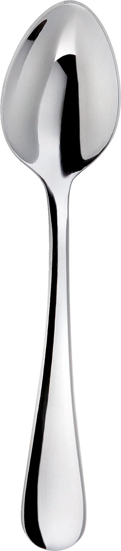 Moccalöffel "Julia"