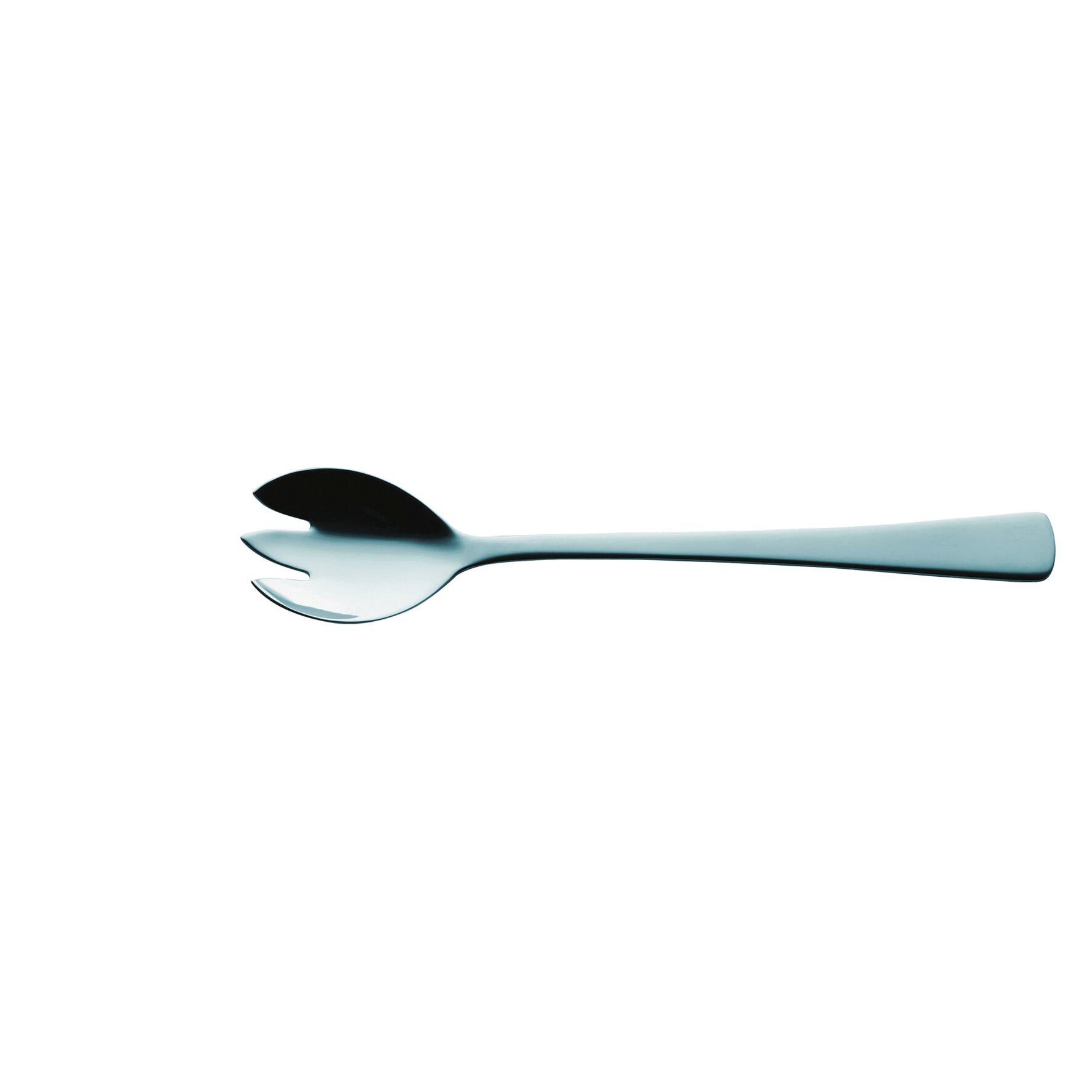 Serviergabel 230 mm