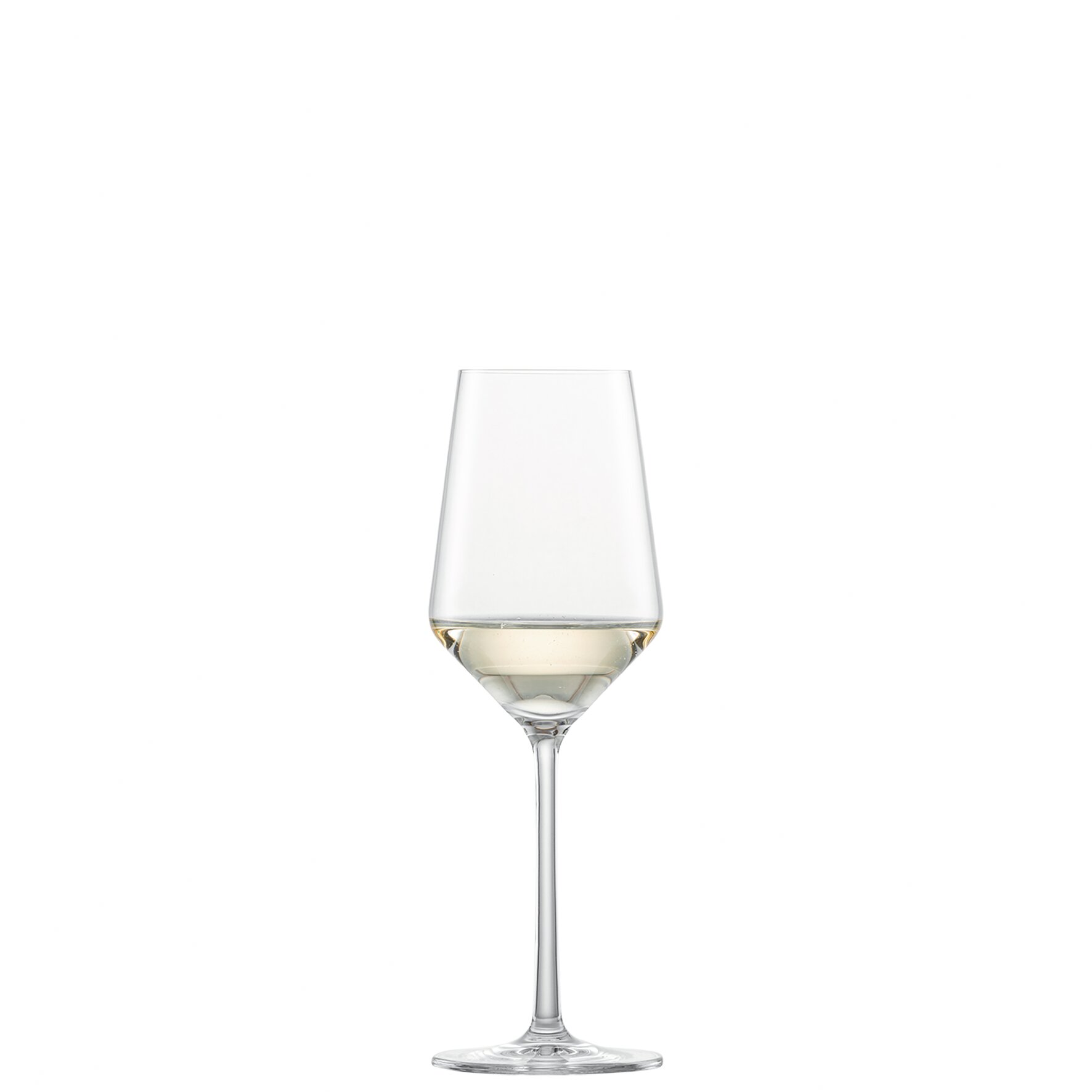 Rieslingglas 76 mm / 0,30 l