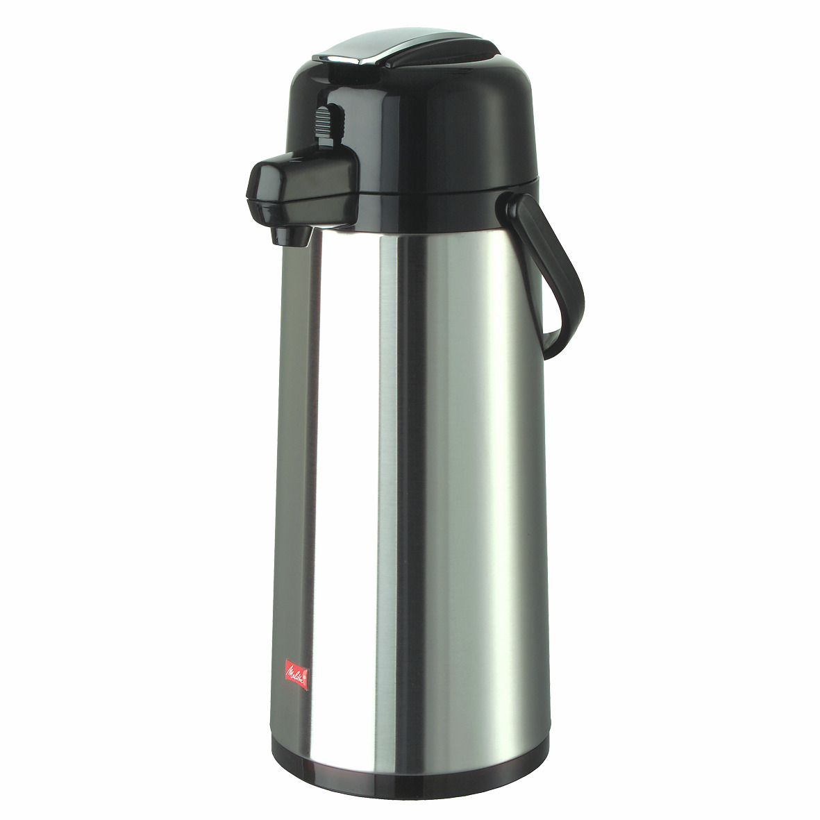Isolierkanne 2,2 Liter