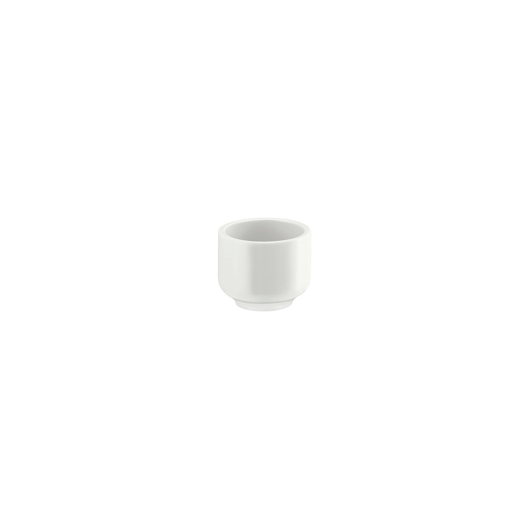 Bowl 64 mm / 0,09 l