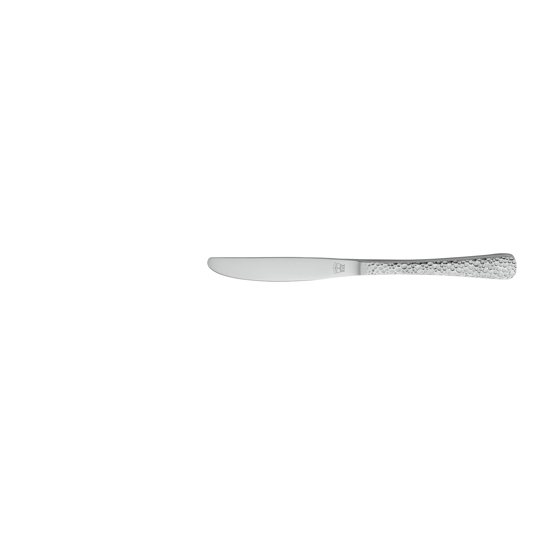 Buttermesser 169 mm Sparkle
