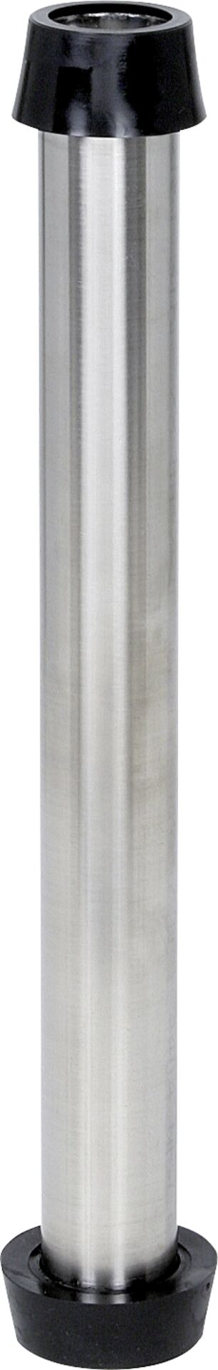 Standrohr für Spülbecken