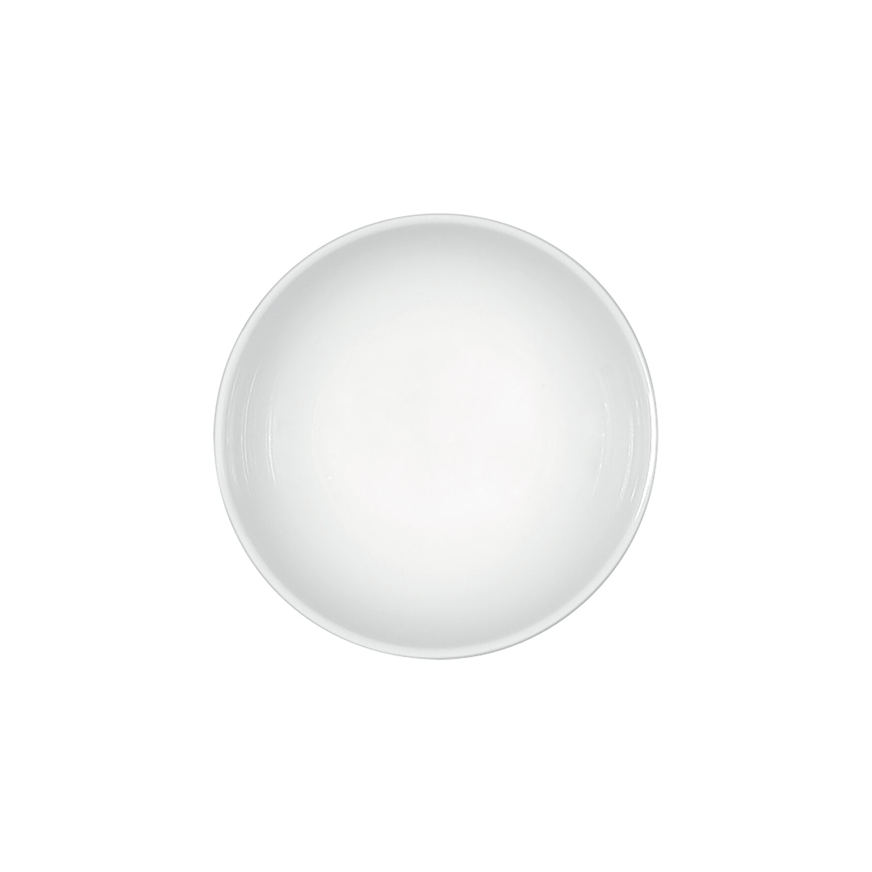 Schale 172 mm / 0,85 l Bonn / Bistro