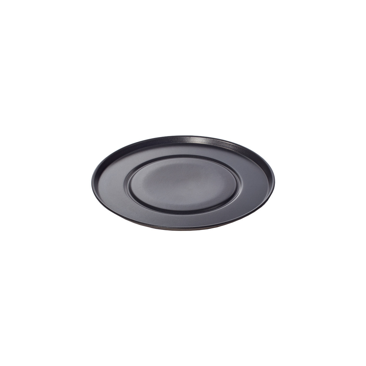 Pizzaform 280 mm