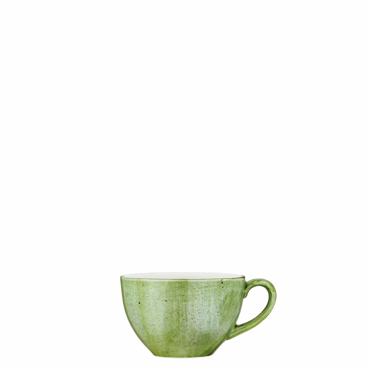 Tasse Rita 0,35 l Aura Therapy