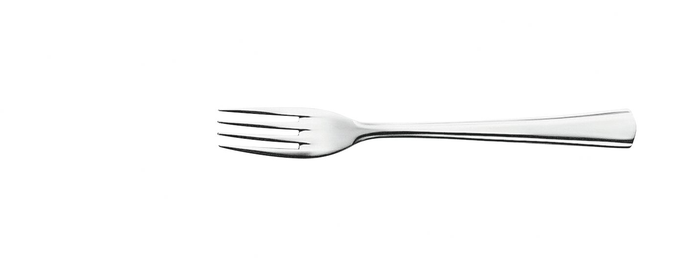 Dessertgabel 180 mm Exclusiv