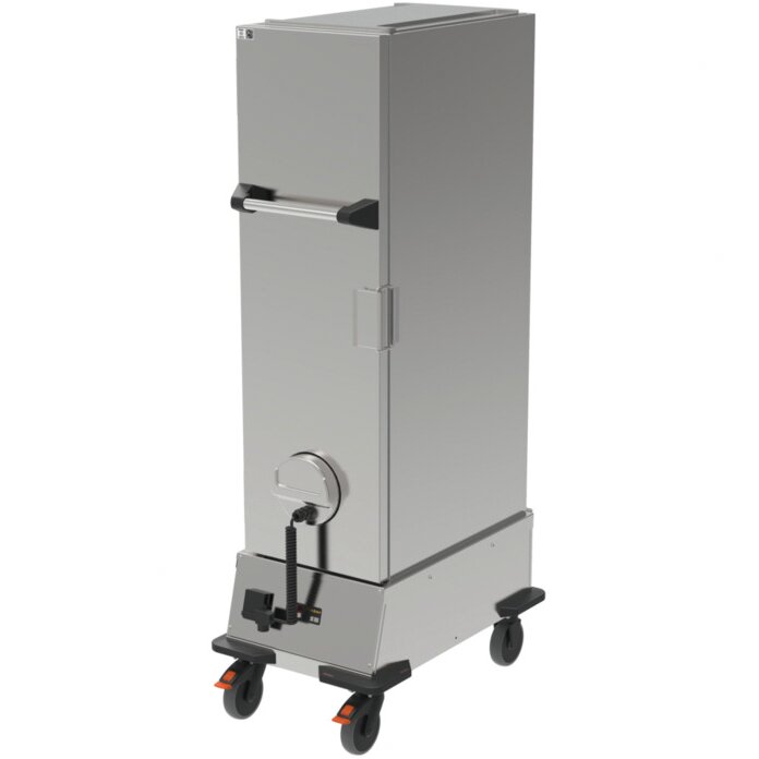 Thermoport 3000 K Frontlader fahrbar / gekühlt / 130,00 l
