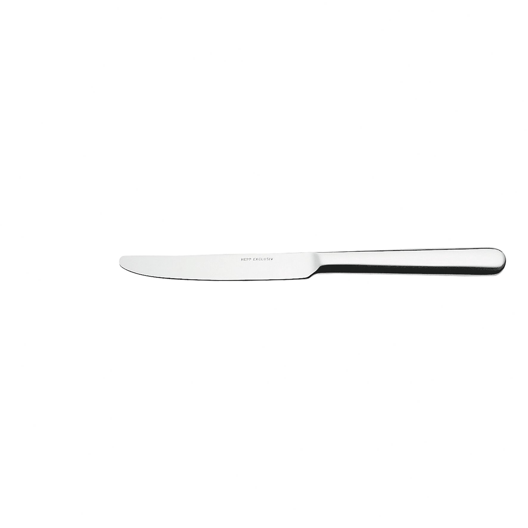 Dessertmesser Monoblock 215 mm Carlton