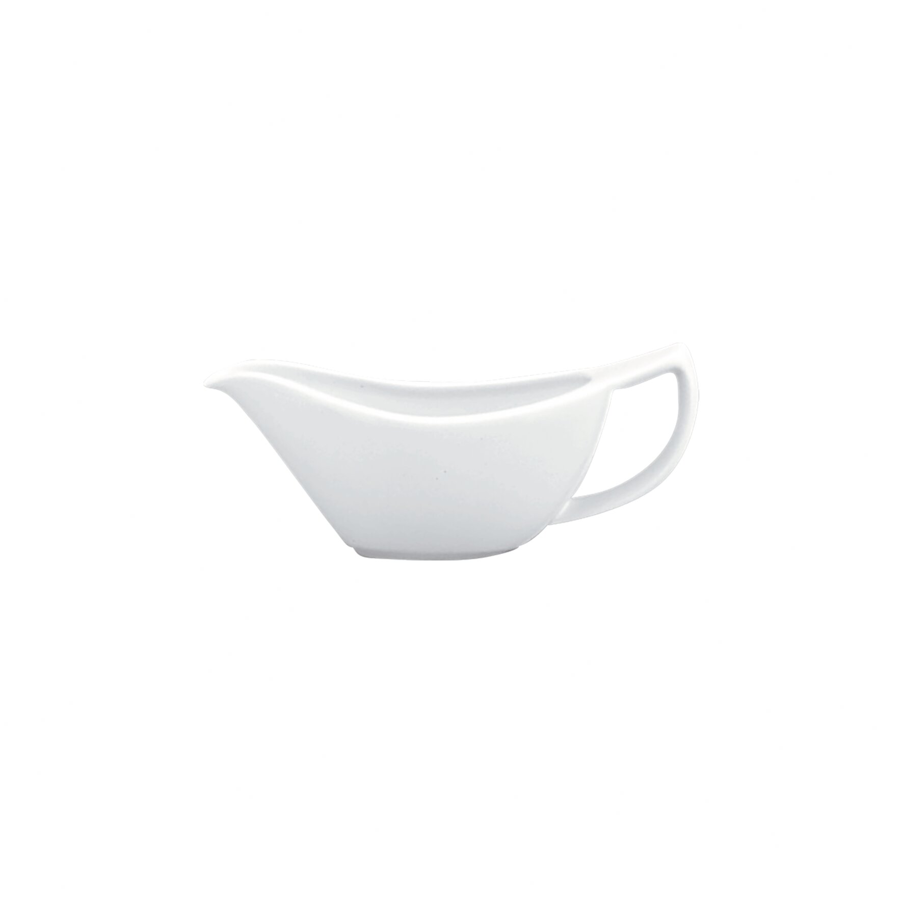 Sauciere 112 x 54 mm / 0,10 l