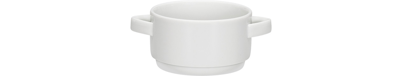 Suppentasse 98 mm / 0,27 l Event