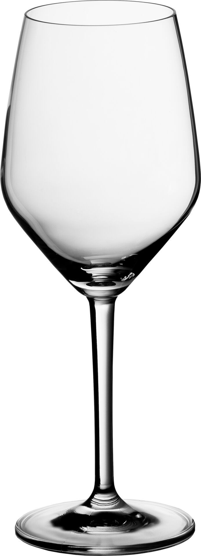 Weißweinkelch "Castello"