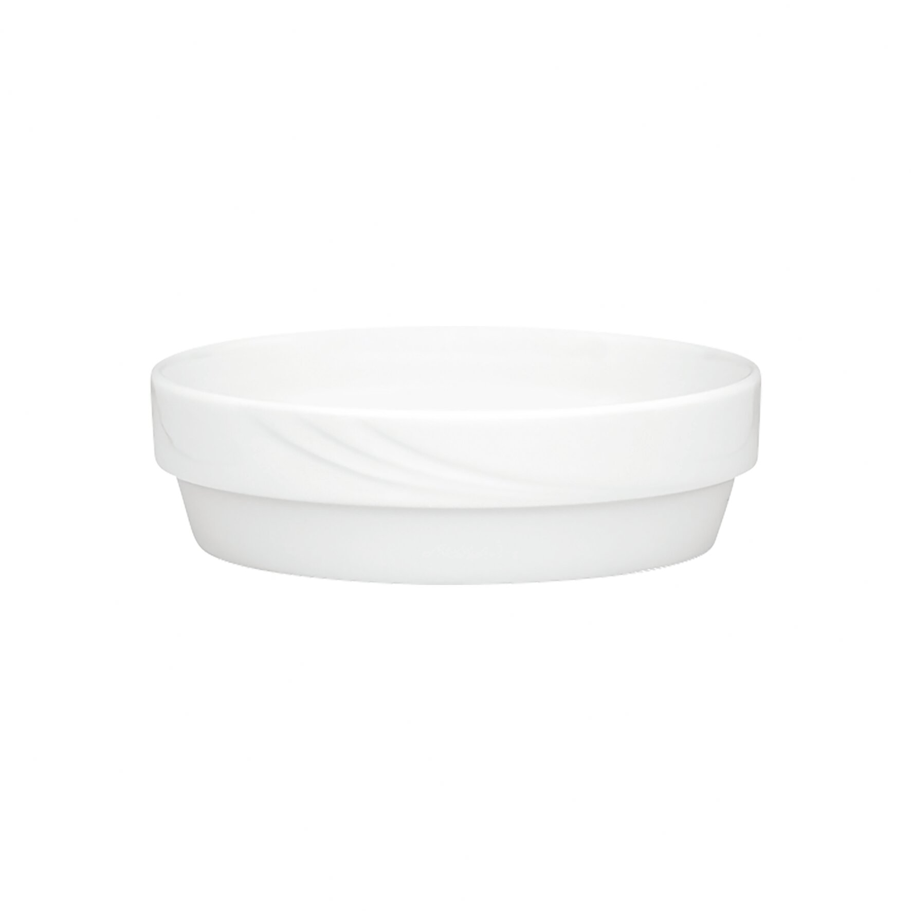 Eintopfschüssel 173 mm / 0,85 l Donna