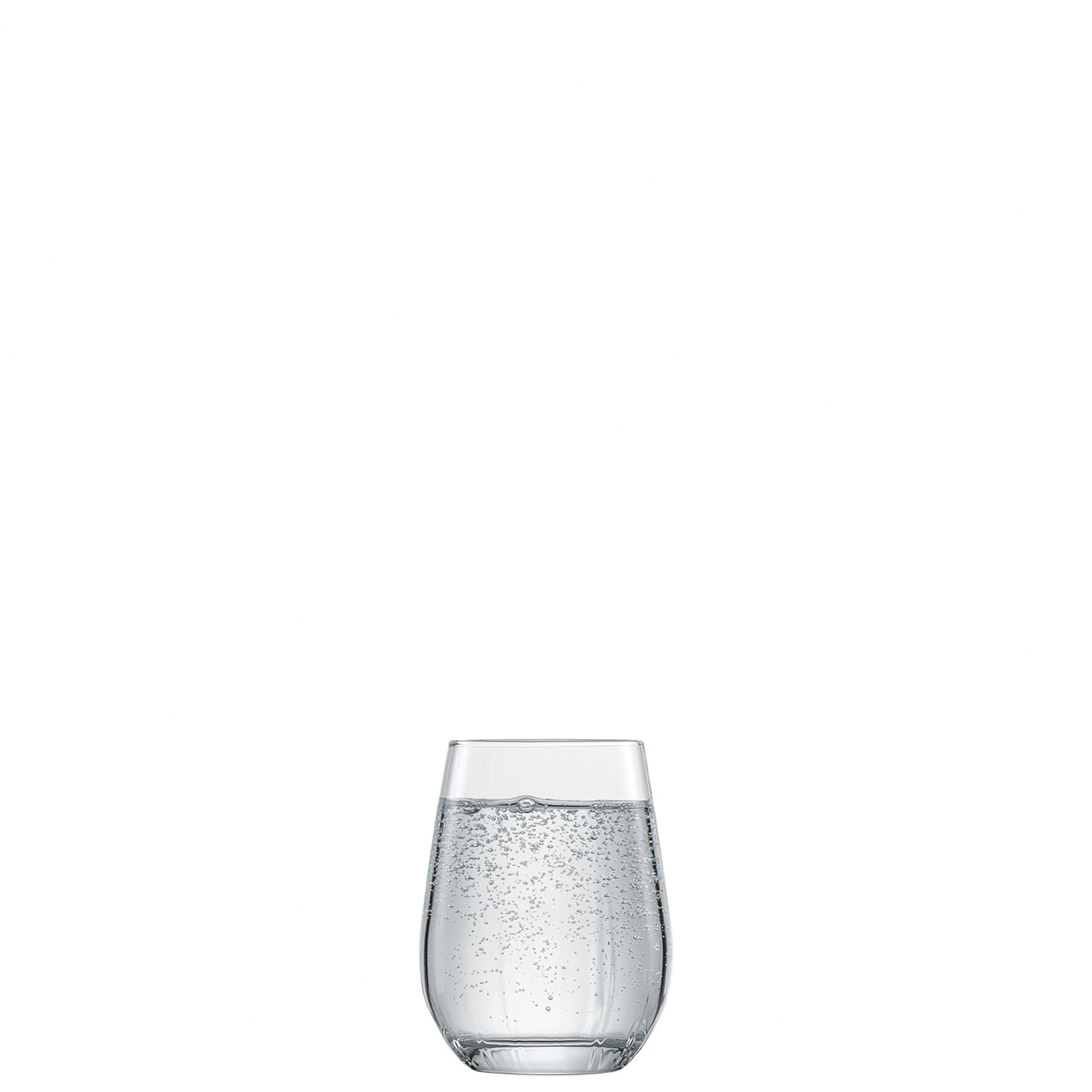 Allroundglas 81 mm / 0,37 l