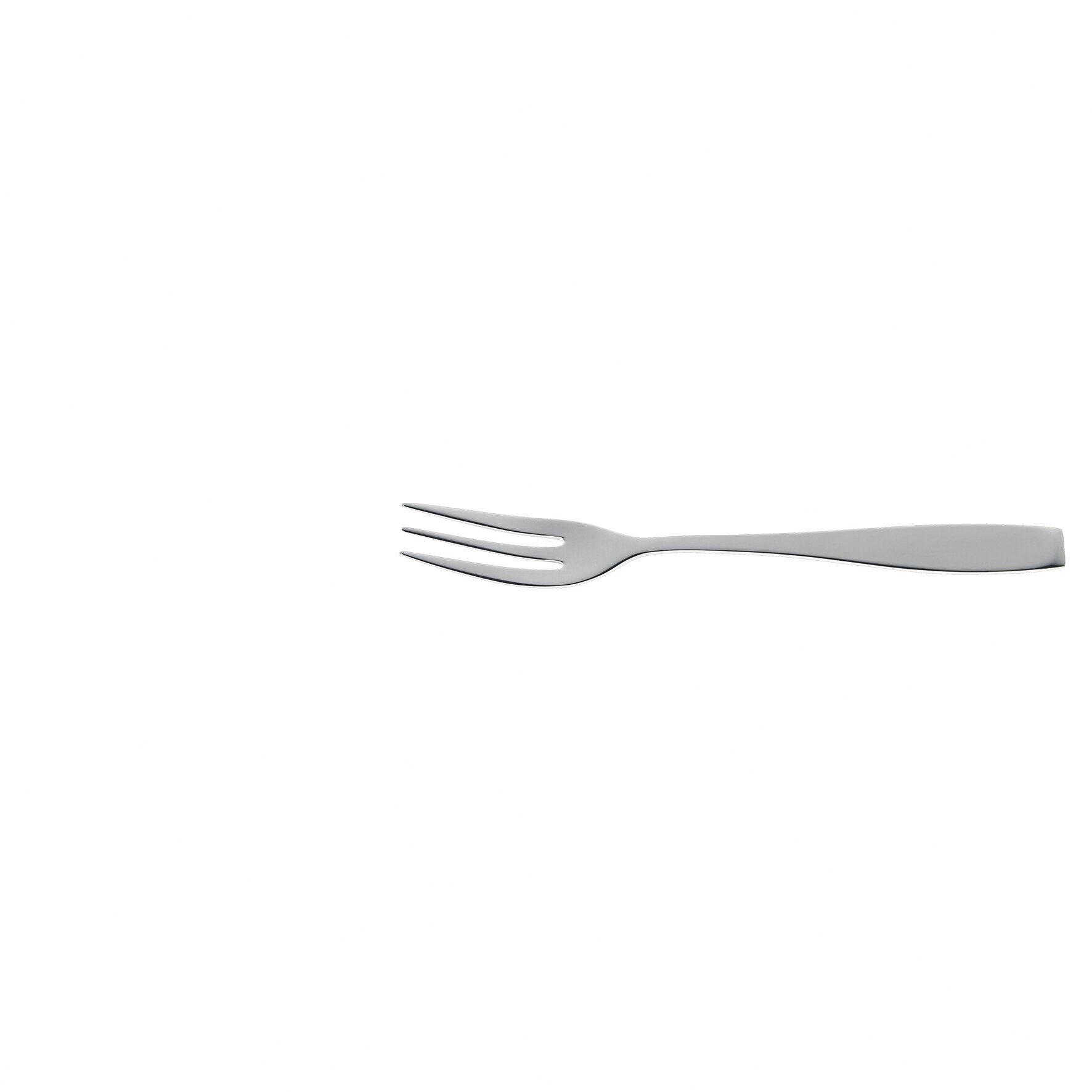 Kuchengabel 161 mm Banquet