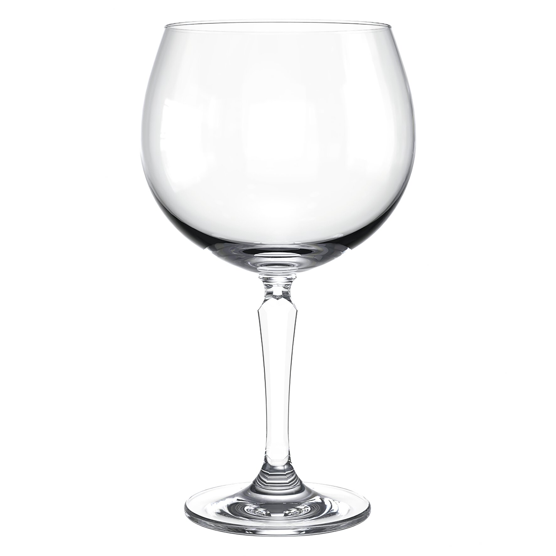 Gin-Cocktailglas 170 mm / 0,60 l Connexion