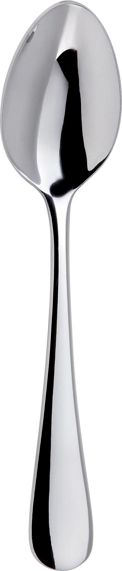 Dessertlöffel "Julia"