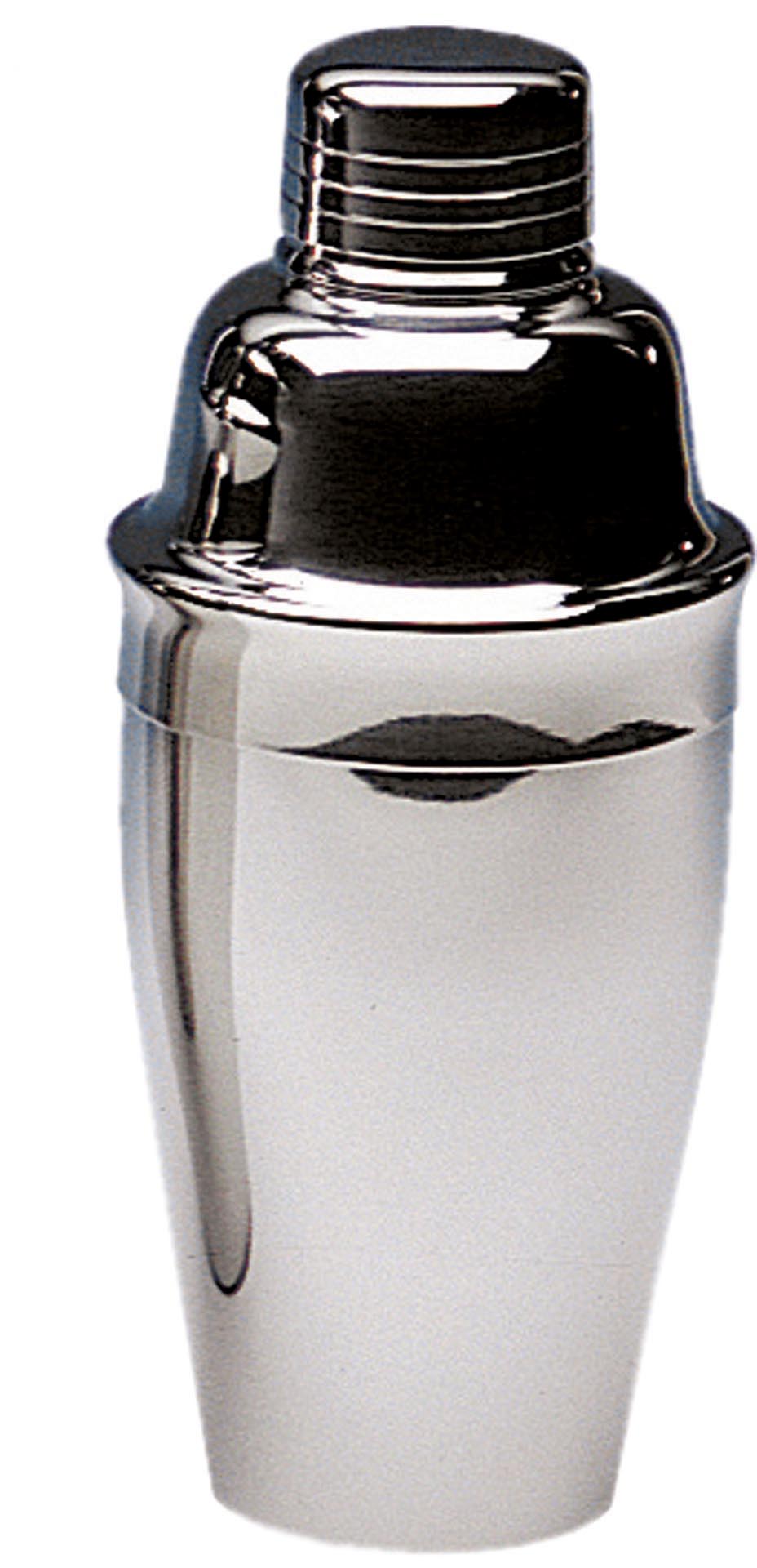 Cocktailshaker 0,7 l