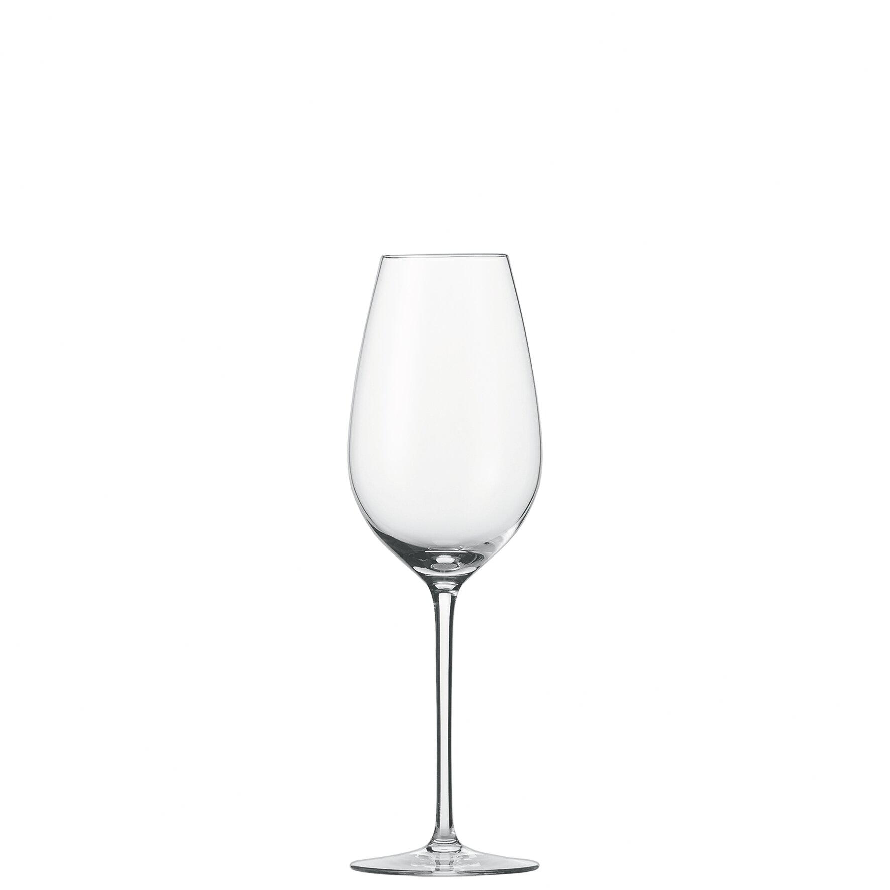 Sauvignon Blanc Glas 76 mm / 0,36 l