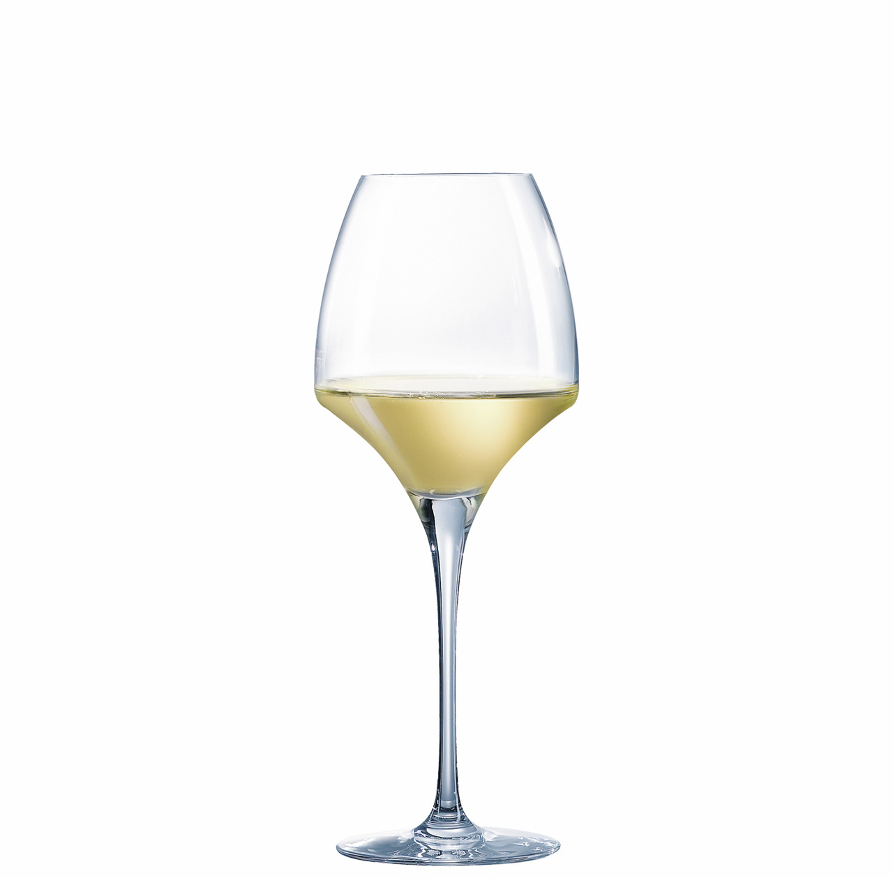 Weinkelch Universal Tasting 89 mm / 0,40 l
