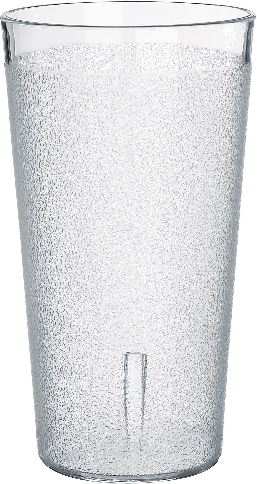 Trinkbecher 150 ml