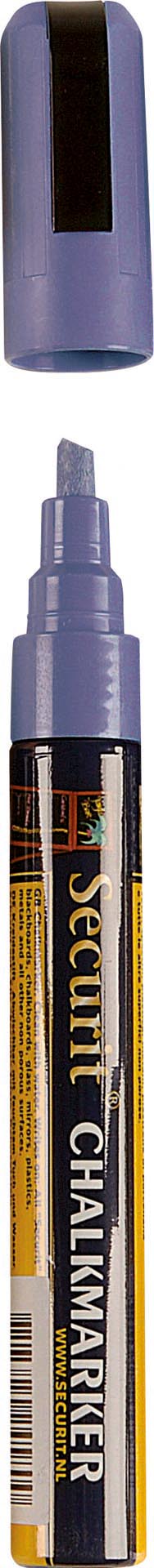 Kreidemarker 2-6 mm violett