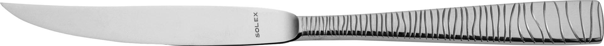 Steakmesser Vollheft "Alexa"