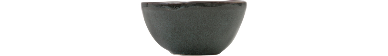 Bowl 110 mm / 0,24 l blau Ston blau/blue