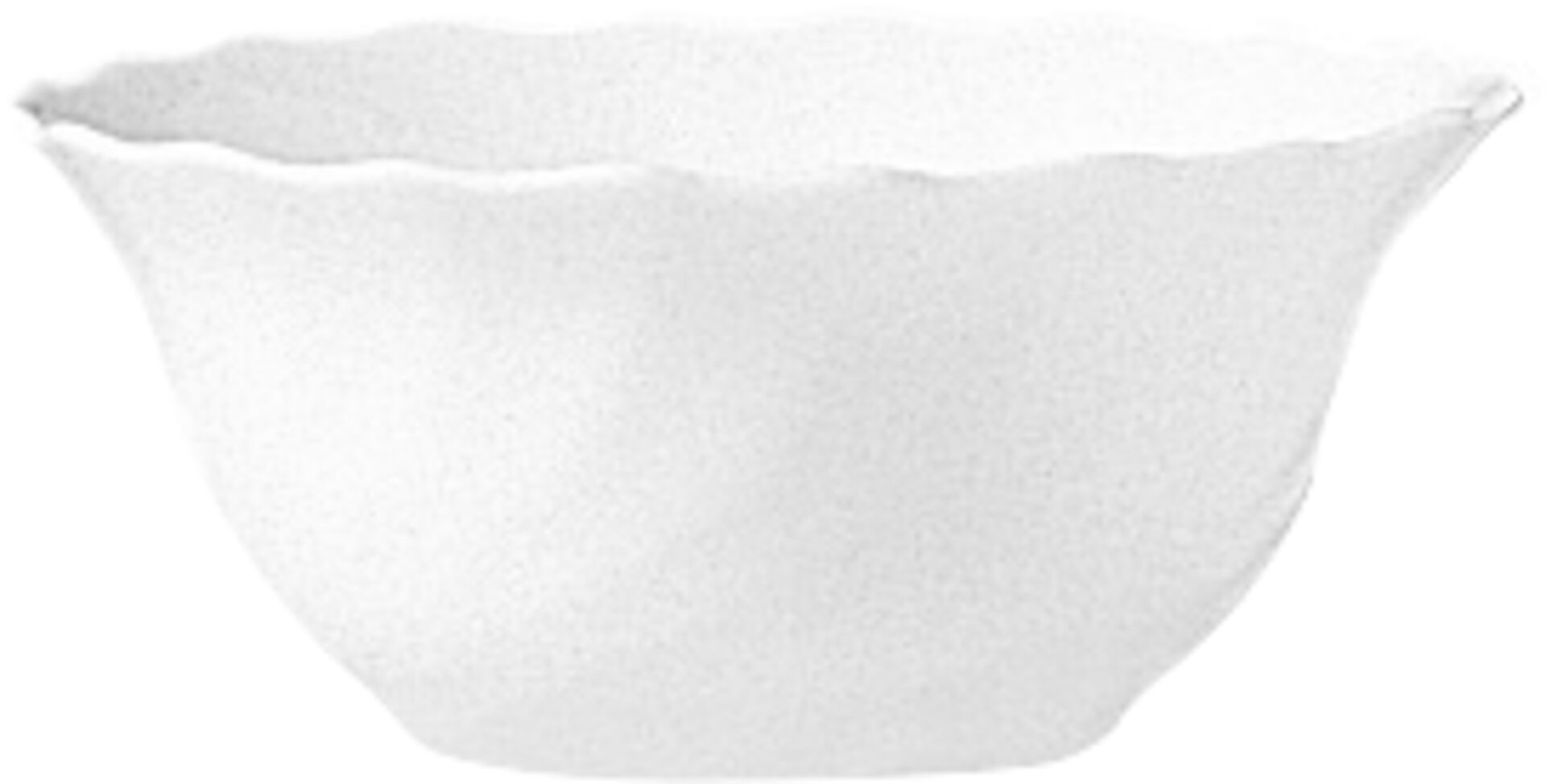 Hotel-Schale "Trianon" 12 cm