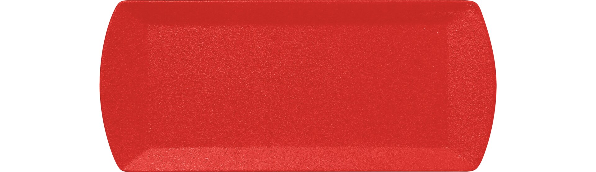 Sandwichplatte 350 x 150 mm ember Neofusion