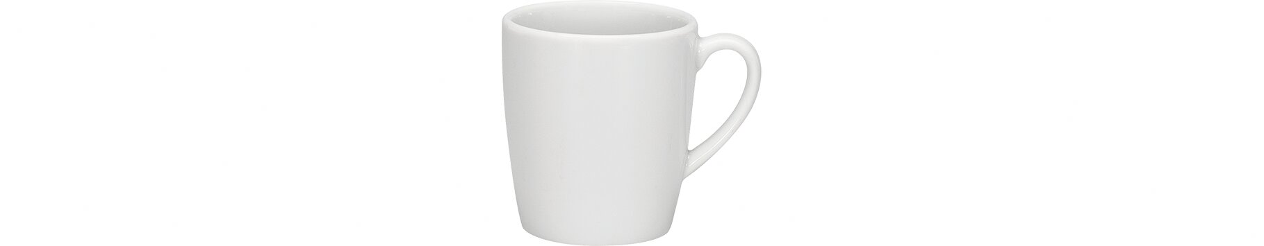 Espressotasse 59 mm / 0,09 l Form 98