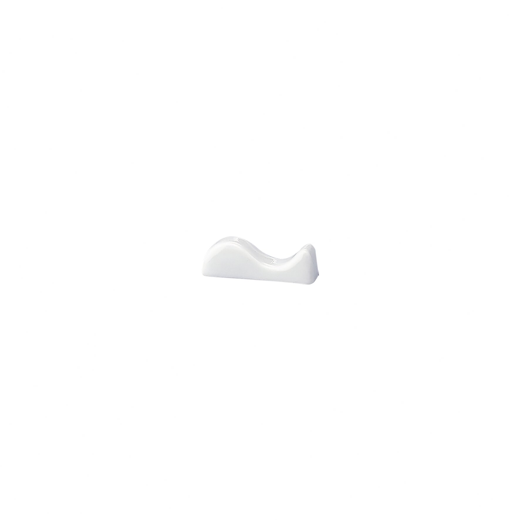 Stäbchen Bänkchen 65 x 20 mm