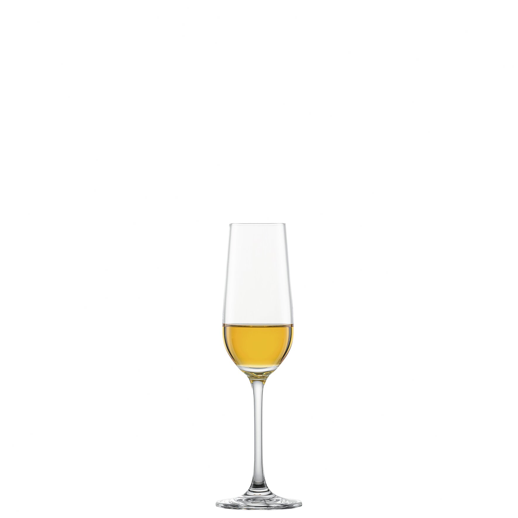 Sherry- / Proseccoglas 58 mm / 0,12 l 0,10 /-/