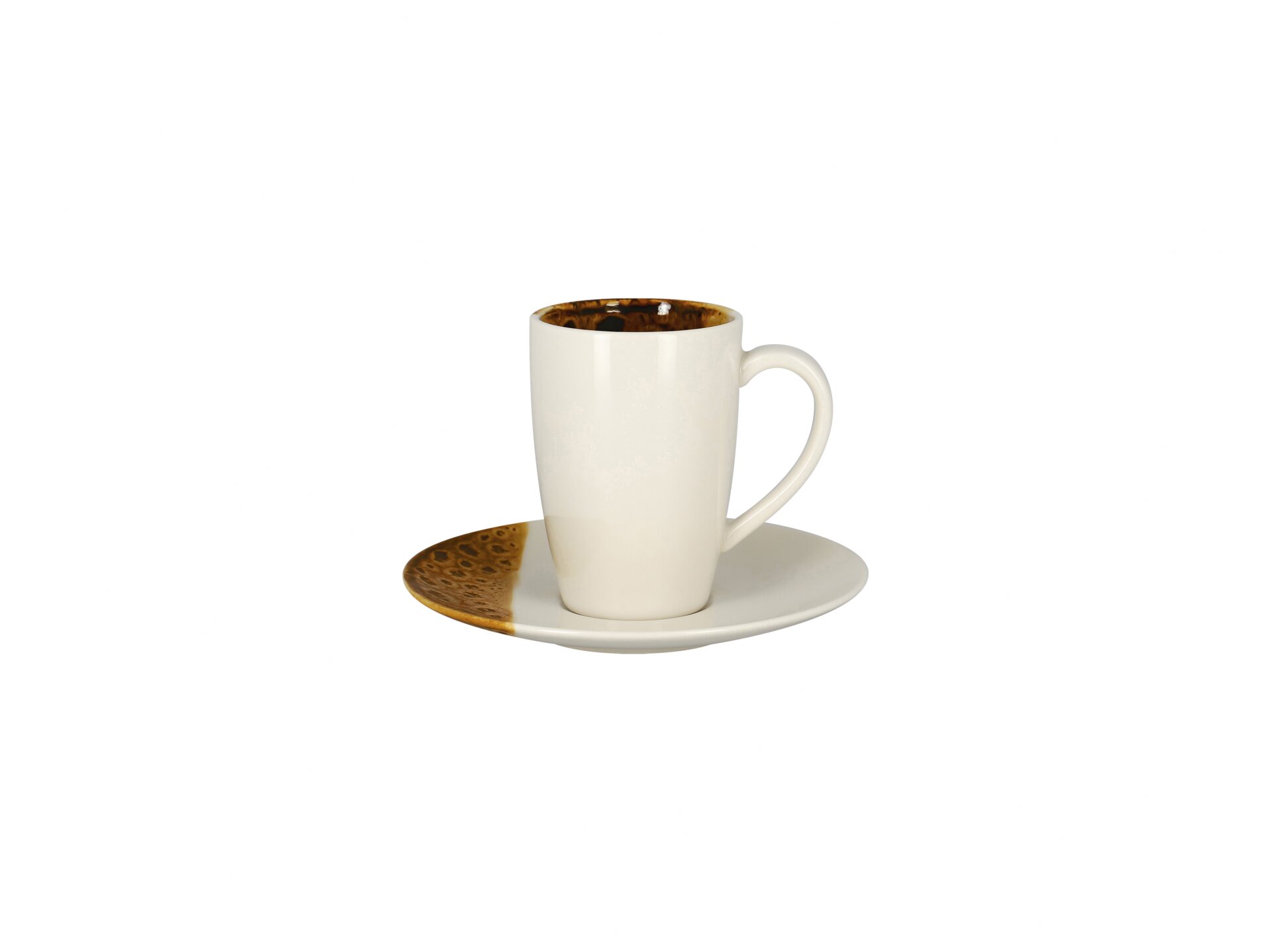 Becher Flora 76 mm / 0,26 l Wild