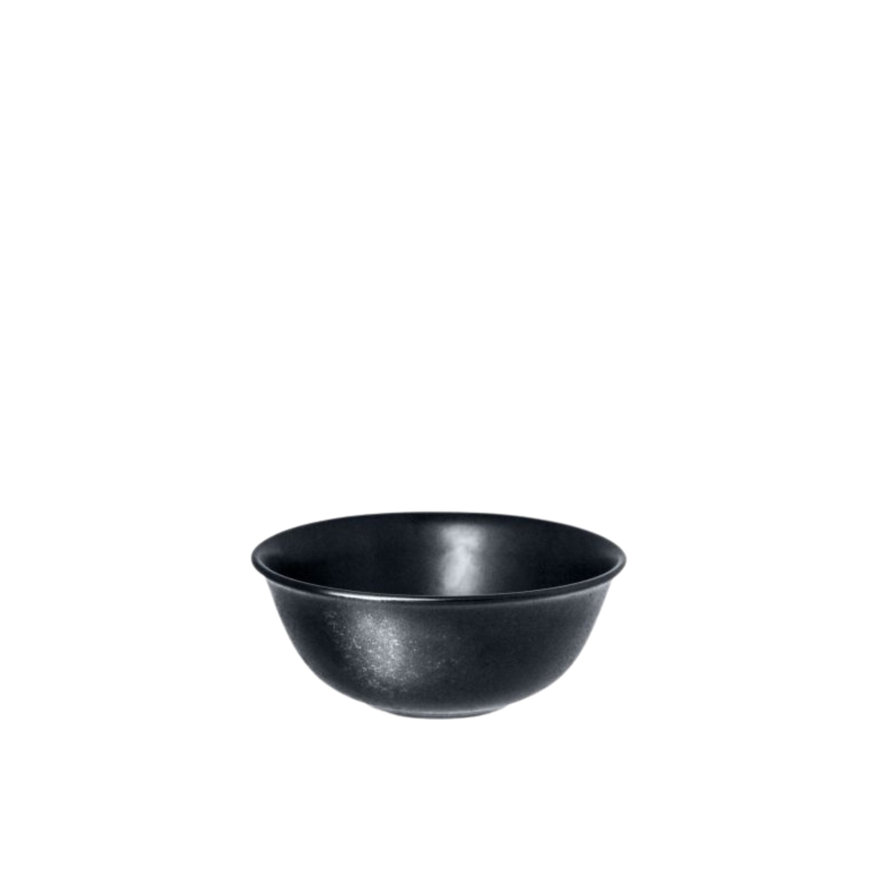 Karbon Schüssel rund 16 cm