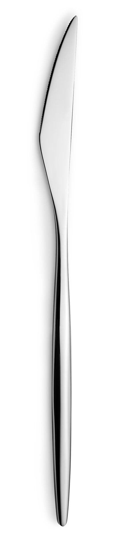 Besteckserie "Lurion" Tafelmesser Lurion