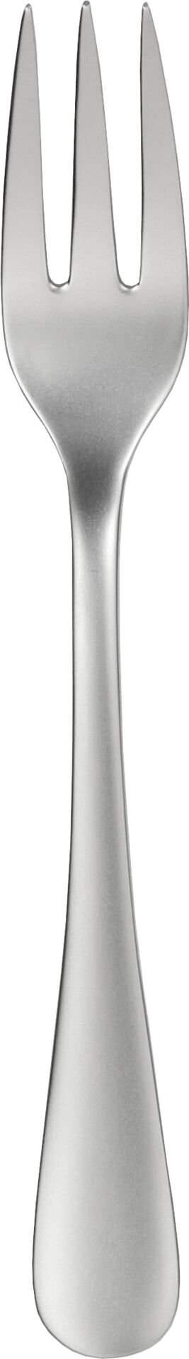 Kuchengabel "Julia Retro"