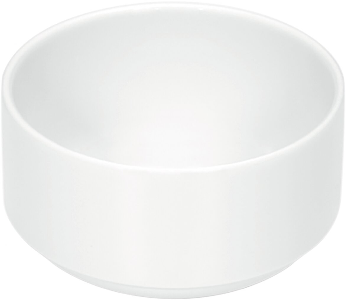 Suppenbowl 99 mm / 0,28 l