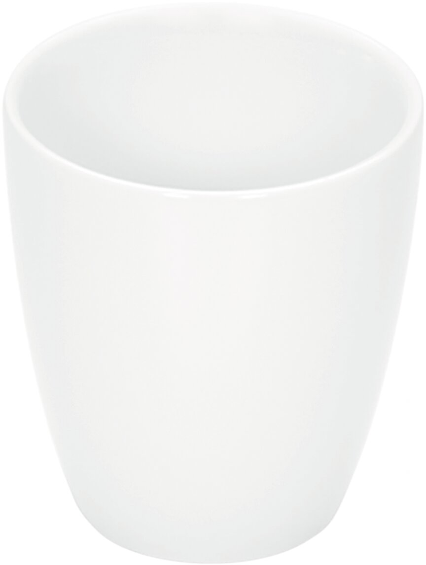 Bowl hoch 73 mm / 0,18 l