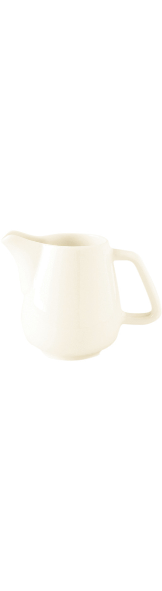 Milchkännchen 0,15 l plain-white