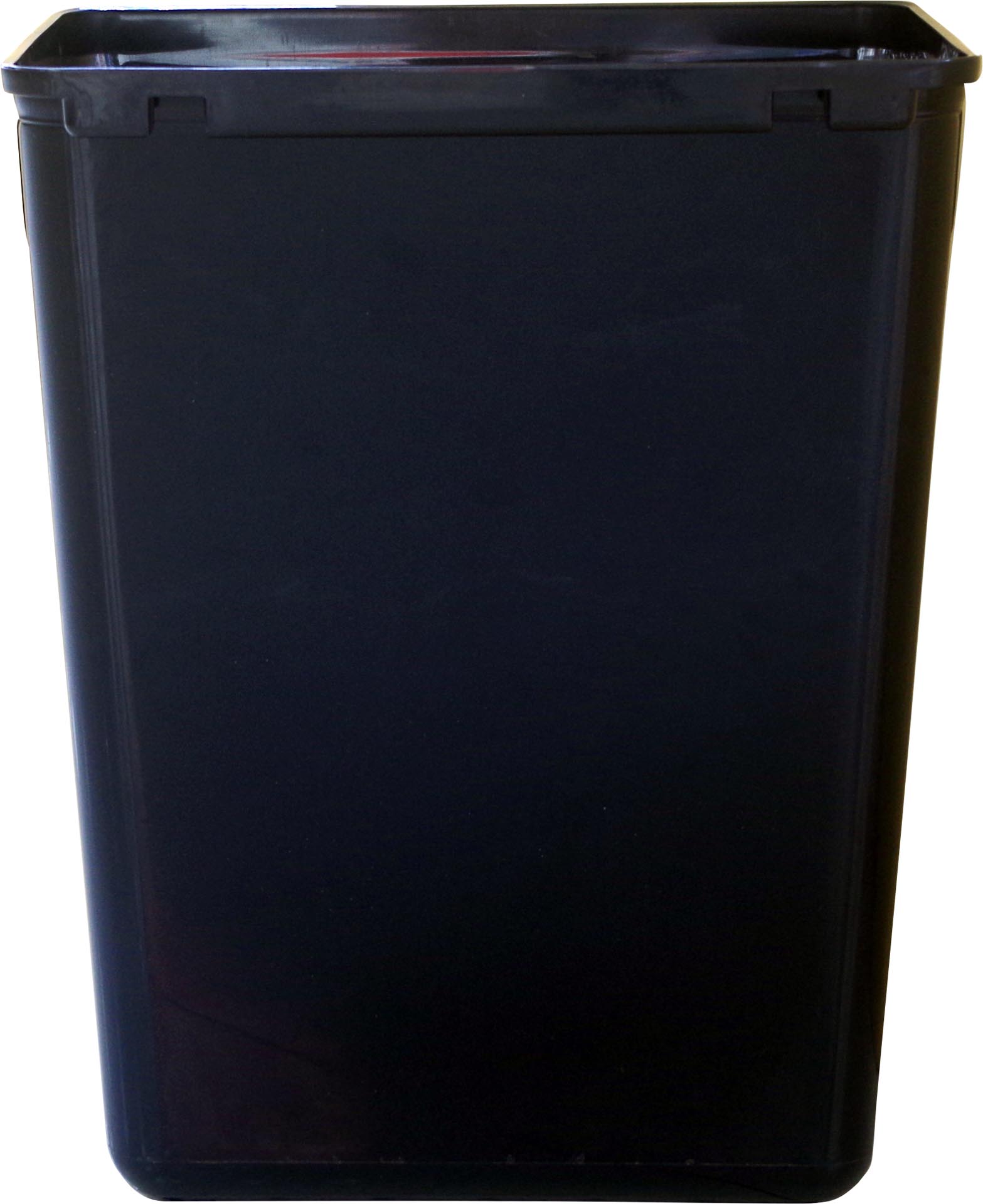 Servierwagen Abfallbehälter Servierwagen Abfallbehälter