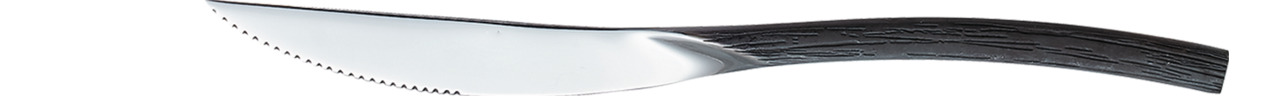 Steakmesser Monoblock 235 mm