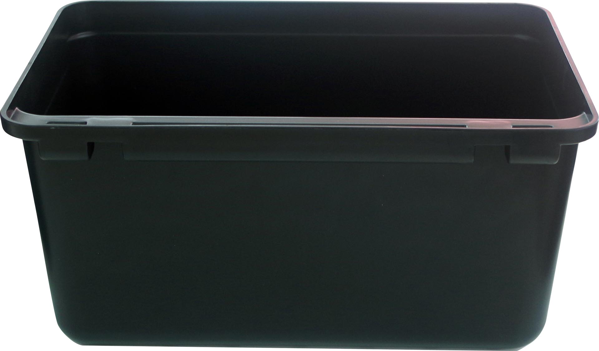 Servierwagen Besteckbehälter Servierwagen Besteckbehälter