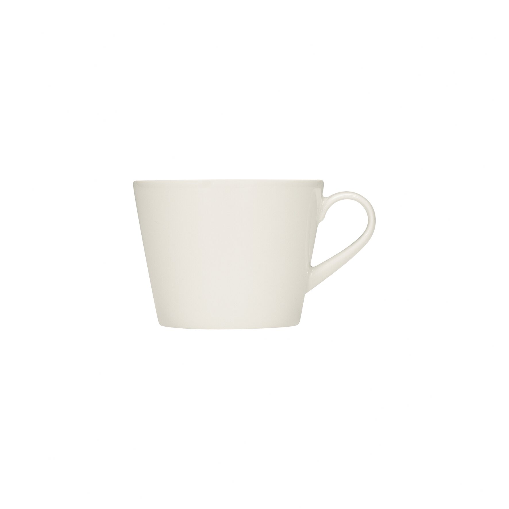 Tasse 90 mm / 0,26 l