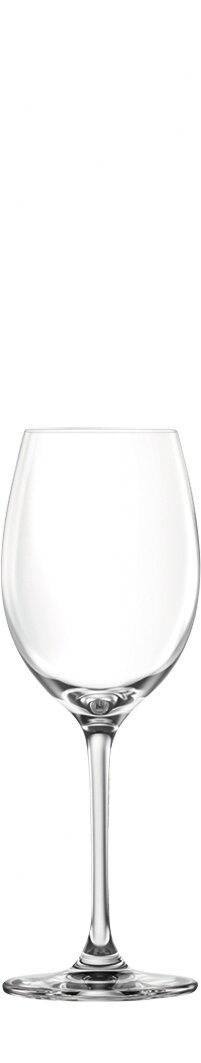 Rieslingglas 71 mm / 0,26 l Bangkok Bliss