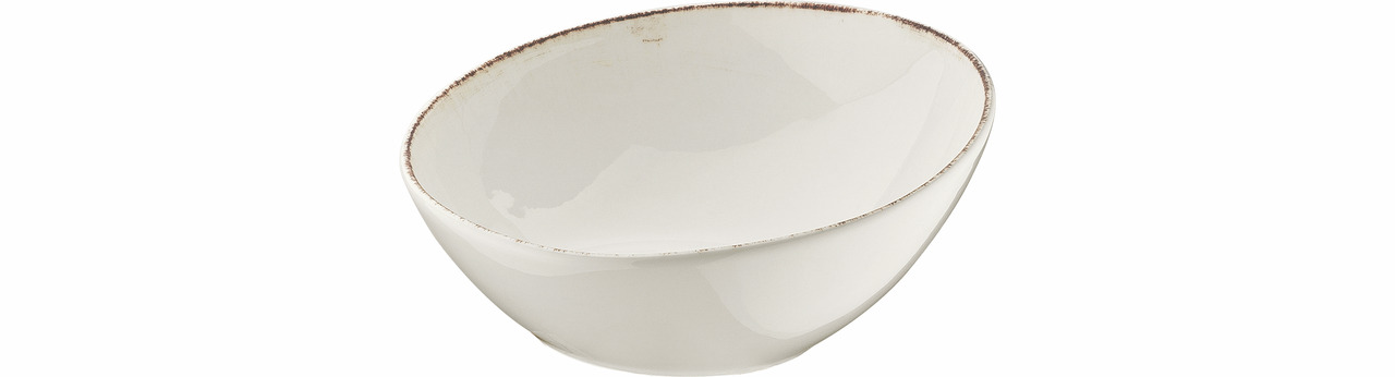 Schale Vanta 160 mm / 0,35 l Retro