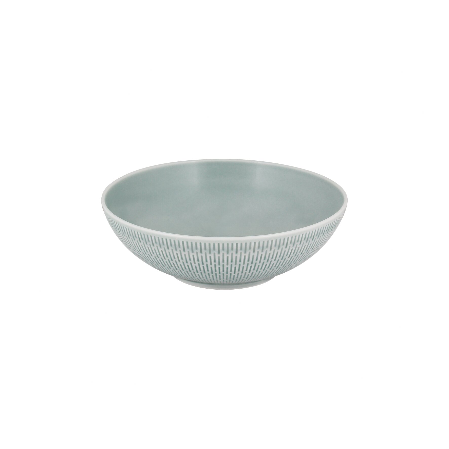 Coupschale 230 mm / 1,40 l