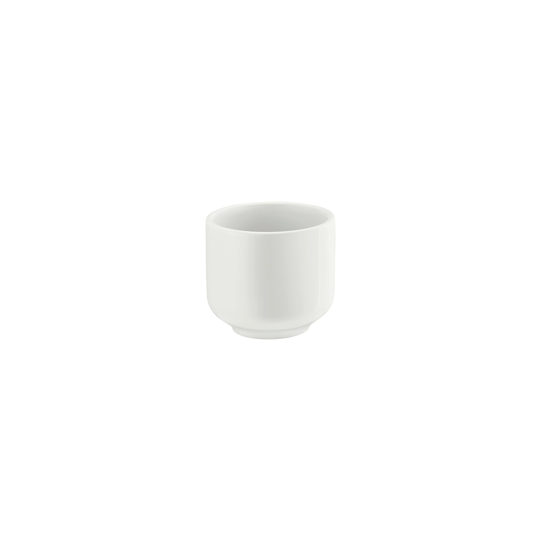 Bowl 86 mm / 0,26 l
