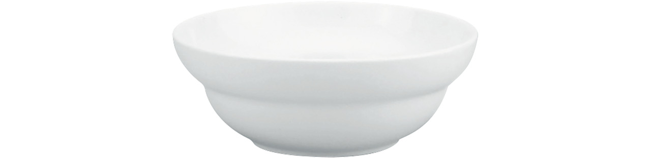 Schüssel 171 mm / 0,75 l Joker
