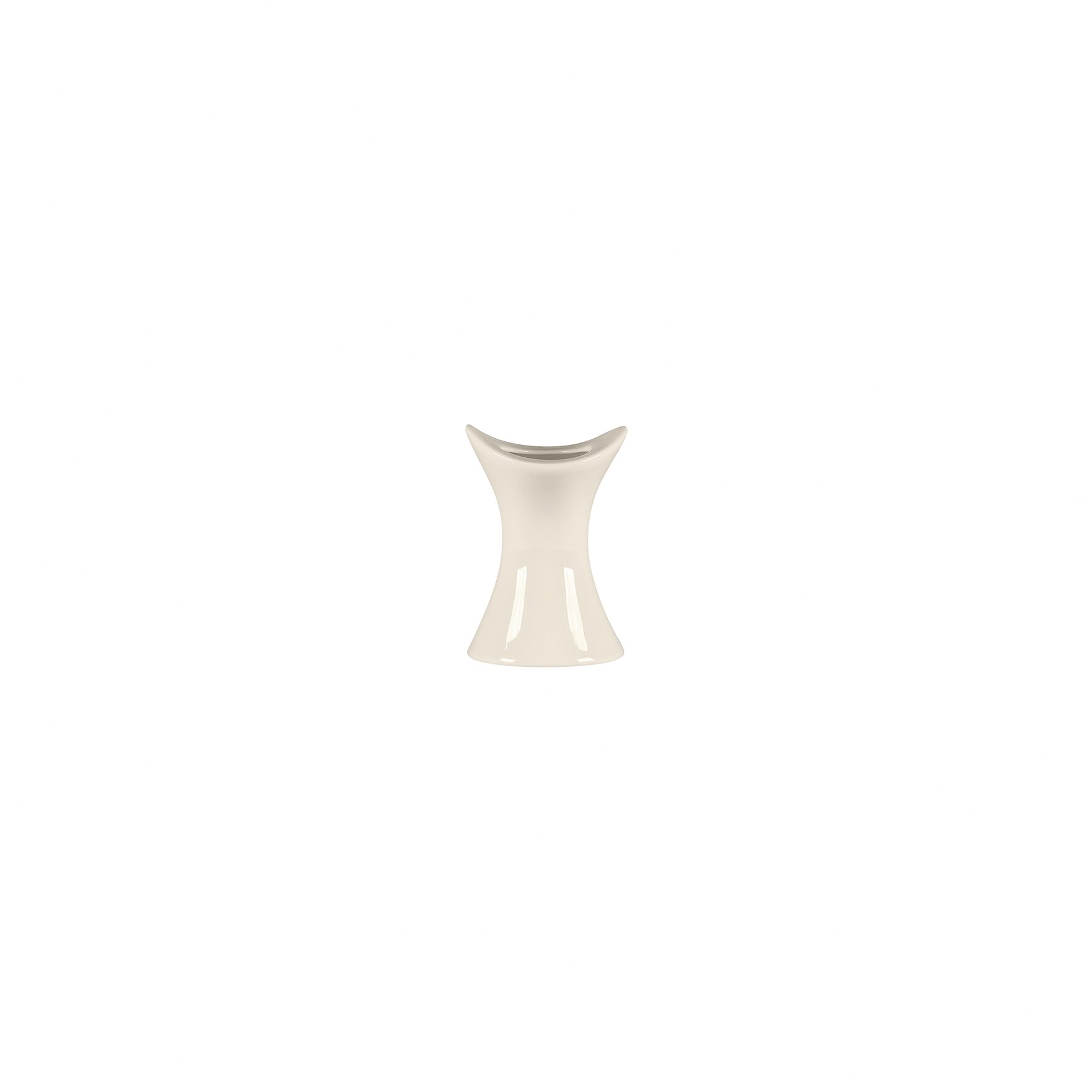 Zahnstocherhalter 56 mm / 0,04 l Le Ballet Bravura